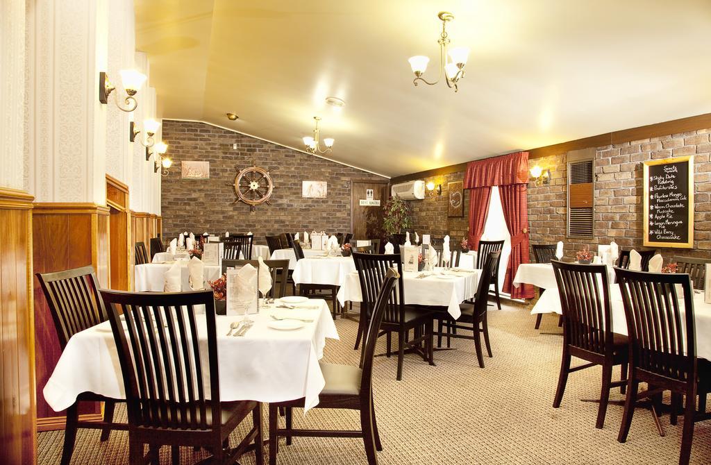 Best Western Endeavour Motel Maitland Dış mekan fotoğraf